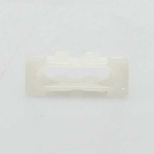 Whirlpool Replacement Door Spring Bearing For Dishwasher, Part# Wp3373234