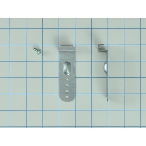 Electrolux Replacement Installation Bracket For Dishwashers, Part# 5304475603