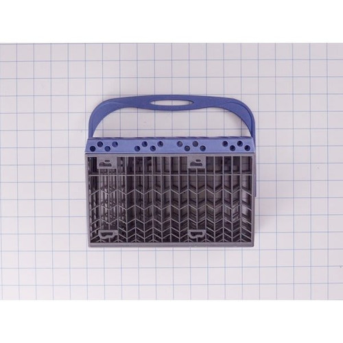 Whirlpool Replacement Basket Ware For Dishwashers, Part# W10717694