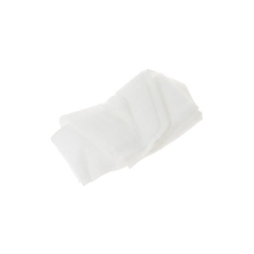 GE Replacement Tub Insulation Blanket For Dishwasher, Part # Wd30x28658