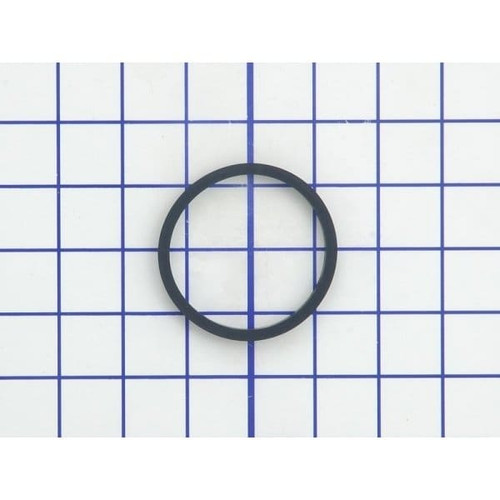 Whirlpool Replacement Separator Seal For Dishwasher, Part# Wp3369177