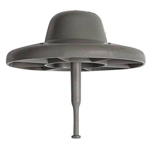 Whirlpool Replacement Float Cup For Dishwasher, Part #wpw10195036