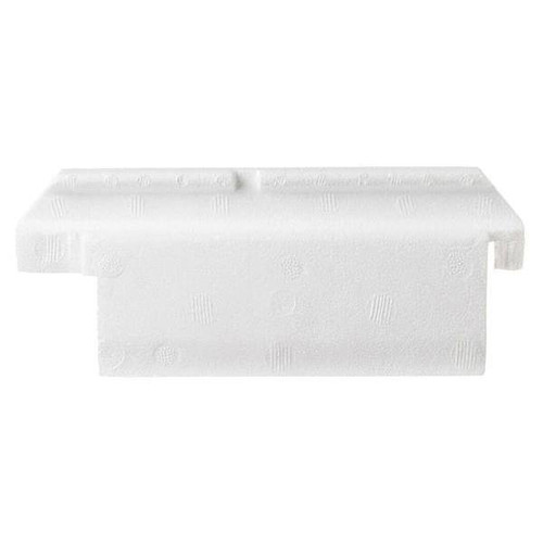 General Electric Replacement Vent Pad For Dishwashers, Part# Wd1x1467