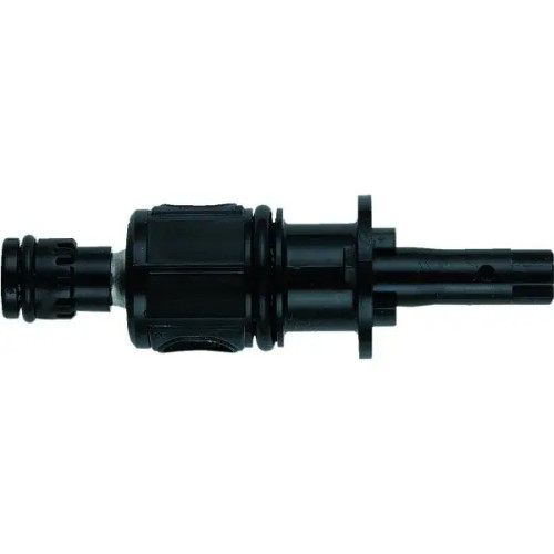 Pfister Replacement For Pfister Hot/Cold Avante Faucet-Shower Cartridge