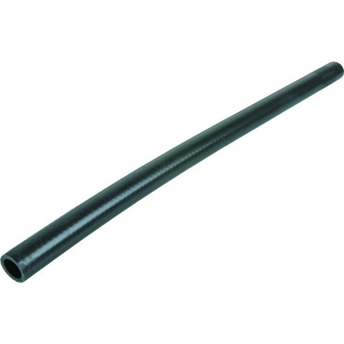 24" Disposer Hose 301467