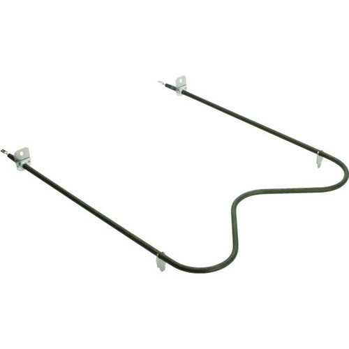 Replacement Bake Element