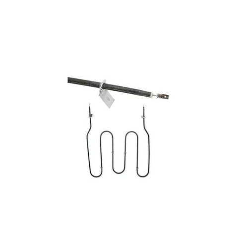 Frigidaire Replacement Bake Element For Range, Part#316407501