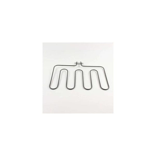 Frigidaire Replacement Bake Element For Range, Part#318254916
