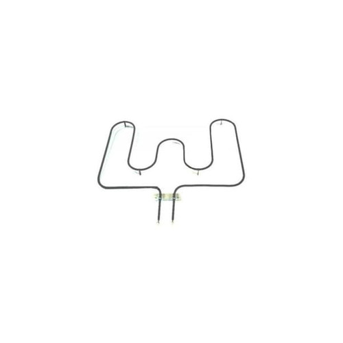 Frigidaire Replacement Bake Element For Range, Part#318255401