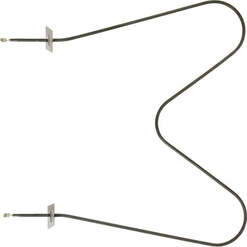 Frigidaire Replacement Bake Element For Range, Part#5303051519