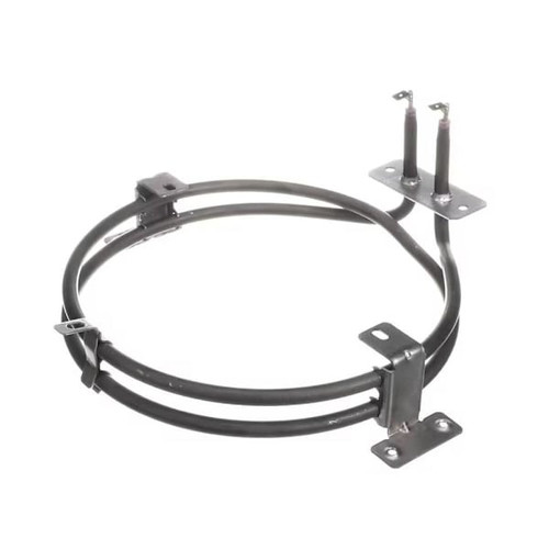 Frigidaire Replacement Convection Element For Range, Part#8581390065036