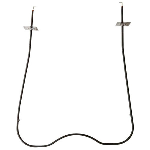 GE Replacement Bake Element For Range, Part#326791