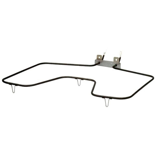 GE Replacement Bake Element For Range, Part#wb30x46987
