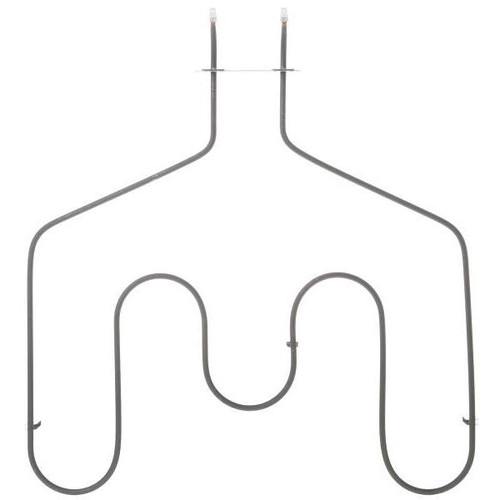 GE Replacement Bake Element For Range, Part#wb44t10011