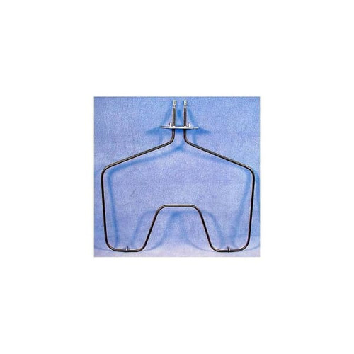 GE Replacement Bake Element For Range, Part#wb44x10009