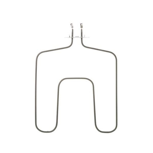 GE Replacement Bake Element For Range, Part#wb44x190