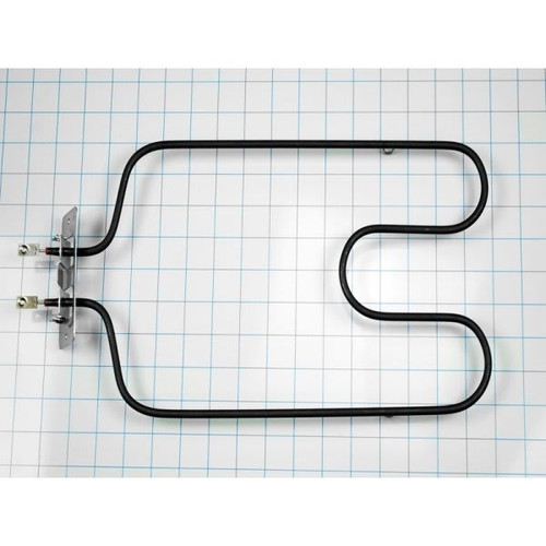 GE Replacement Bake Element For Range, Part#wb44x196