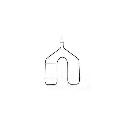 GE Replacement Bake Element For Range, Part#wb44x21667