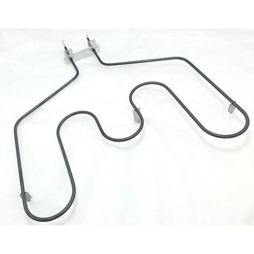 GE Replacement Bake Element For Range, Part#wb44x45495