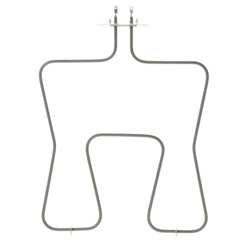 GE Replacement Bake Element For Range, Part#wb44x5043