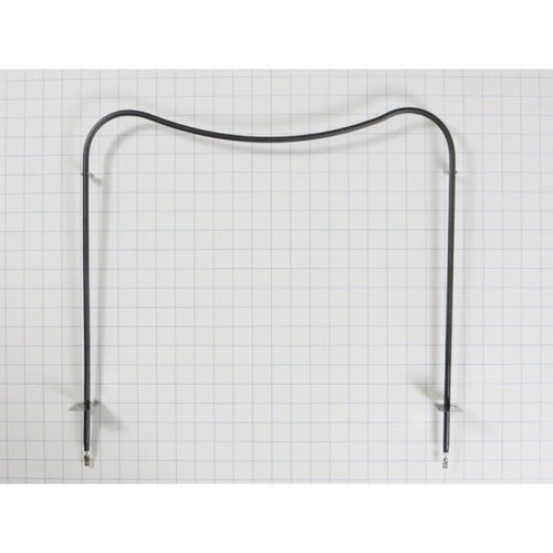 GE Replacement Bake Element For Range, Part#wpw10310274