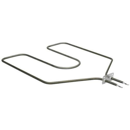 GE Replacement Broil Element For Range, Part#wb44k5009