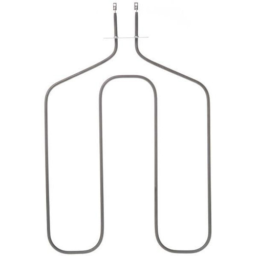 GE Replacement Broil Element For Range, Part#wb44x173