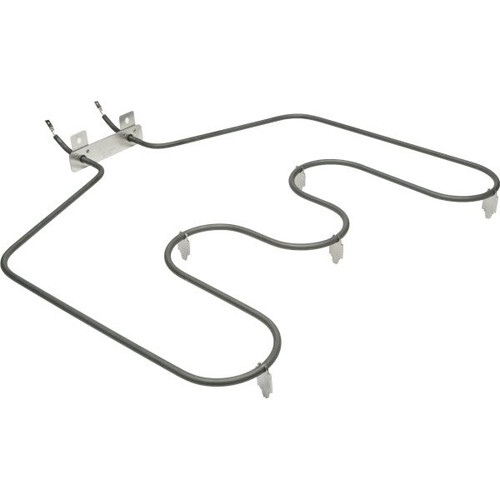 Generic Replacement Bake Element For Range, Part#wb44k10012