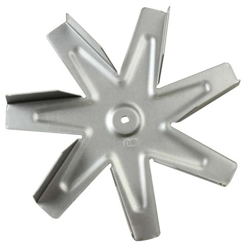 Samsung Fan Convection-Main