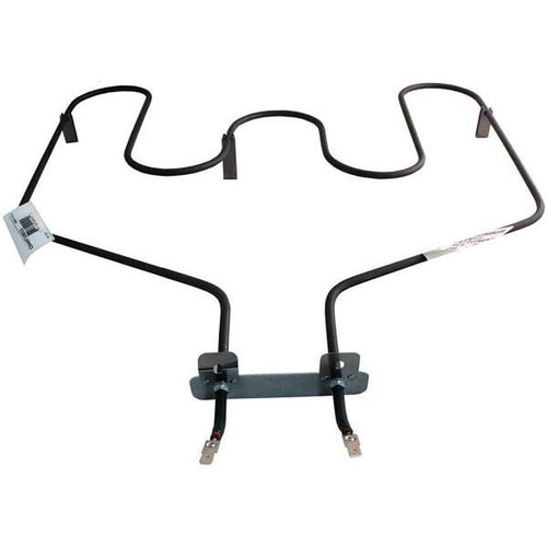 Supco #ch44t10011 Bake Element