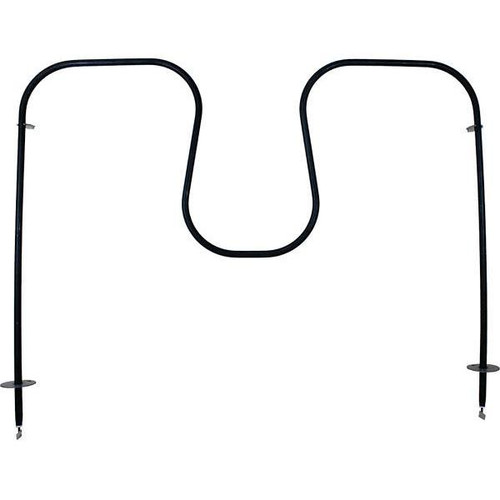 Supco #ch7646 Range Bake Element