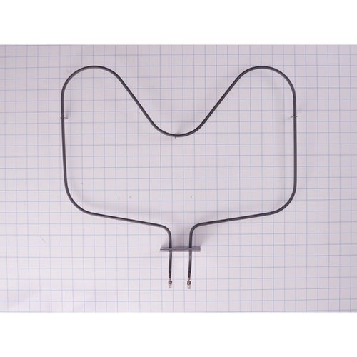 Whirlpool Replacement Bake Element For Range, Part#w11447783