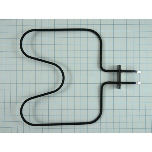 Whirlpool Replacement Bake Element For Range, Part#wp661416