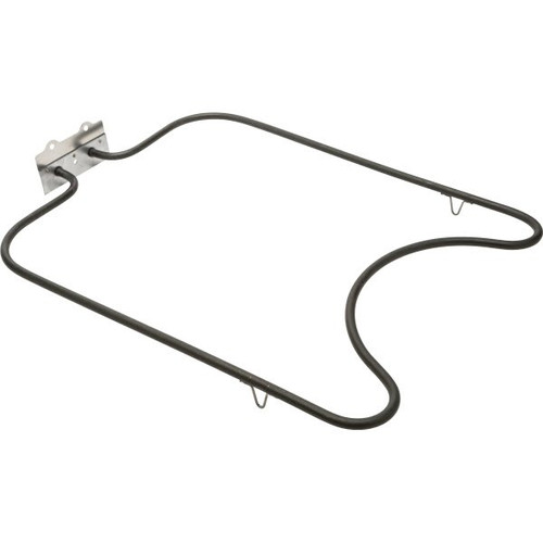 Whirlpool Replacement Bake Element For Range, Part#wp715269