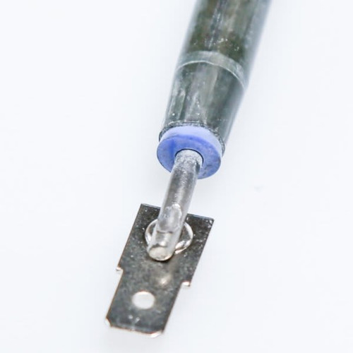 Whirlpool Replacement Bake Element For Range, Part#wp74003019