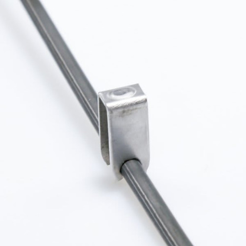 Whirlpool Replacement Bake Element For Range, Part#wp74010750