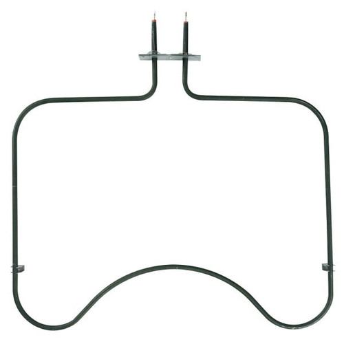 Whirlpool Replacement Bake Element For Range, Part#wp7406p272-60
