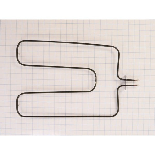 Whirlpool Replacement Bake Element For Range, Part#wp9752294