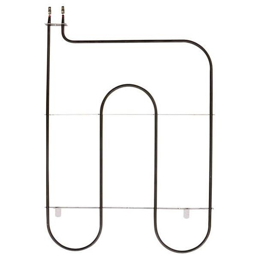 Whirlpool Replacement Bake Element For Range, Part#wp9755770