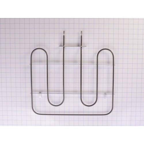 Whirlpool Replacement Bake Element For Range, Part#wpw10207398