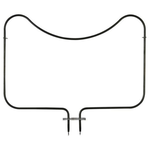 Whirlpool Replacement Bake Element For Range, Part#wpw10310258