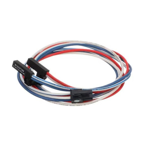 Whirlpool Replacement Coin Drop Sensor For Washer, Part # Wpw10247389