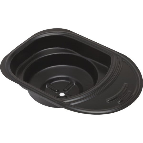 Disposable Coffee Pod Holder, Case Of 400