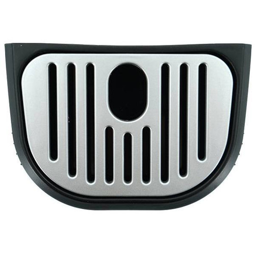 Coffee Pro Single Serve Dc Cup Drip Tray Replacement Part Case Of 12