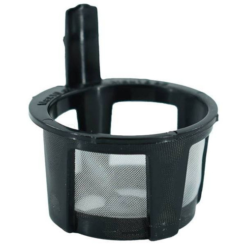 Coffee Pro Single Serve Dc Filtering Cup Replacement Part Case Of 12