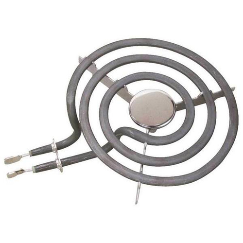 #ers30k10002 6 In. Replacement Surface Element