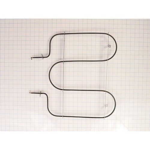 Whirlpool Replacement Broil Element For Range, Part# W10856603 W10856603