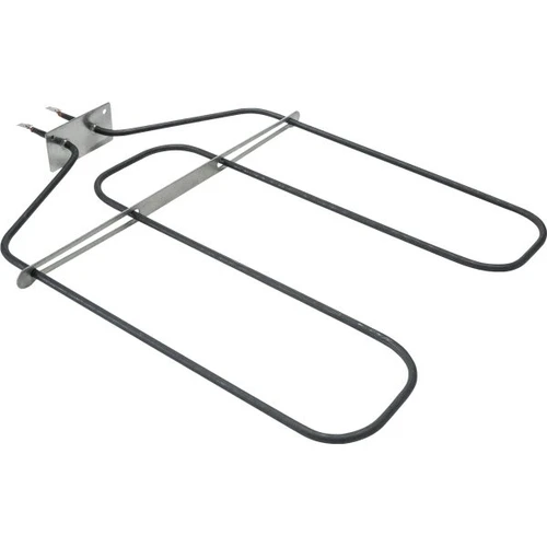 Broil Element For Oven, Part # Wb30x46986