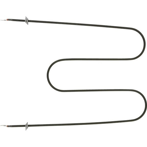 Frigidaire Broil Element For Oven, #316203200