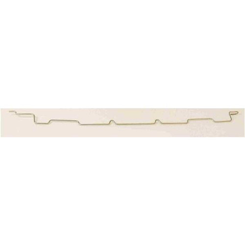 Frigidaire Replacement Broil Element Support For Range, Part# 316404000